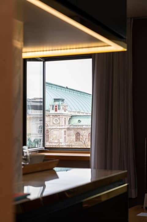 The Guesthouse Vienna — photo 6