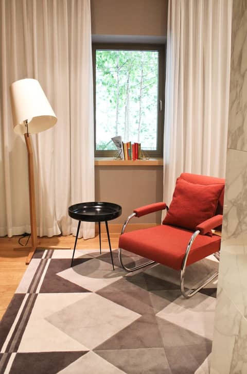 The Guesthouse Vienna — photo 9