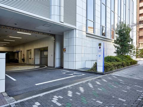 Daiwa Roynet Hotel Nagoya Shinkansenguchi — photo 7