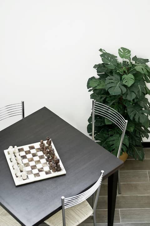 Argentiere Room Apartments — photo 4