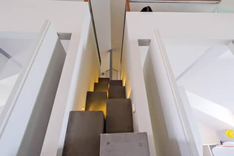 Chiado Arty Flats — photo 8