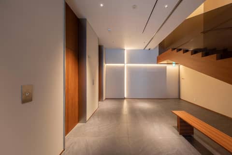 Tokyu Stay Fukuoka Tenjin — photo 5