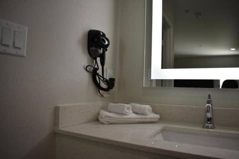 Blue Star Inn — photo 7