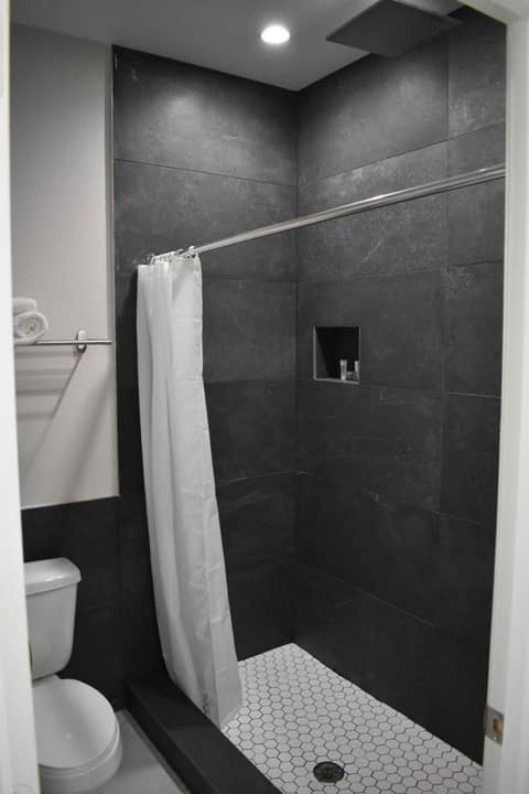 Blue Star Inn — photo 9