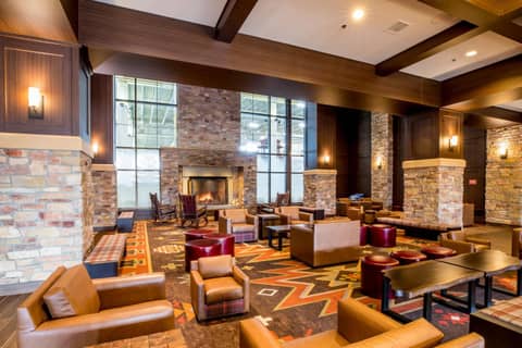 Great Wolf Lodge Bloomington — photo 5