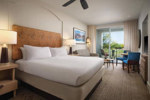 Marriott's Canyon Villas — photo 3