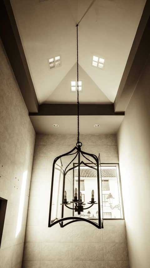 Atiq Boutique Hotel — photo 7