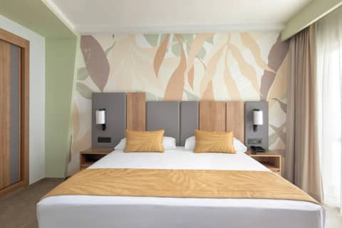 Hotel Riu Palace Maspalomas - Adults Only — photo 2