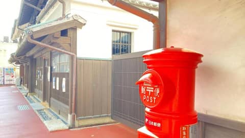 Toyoko Inn Hakata Ekimae Gion — photo 8
