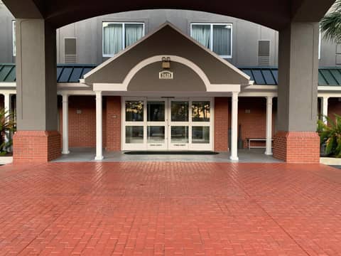 Country Inn & Suites By Radisson, Charleston North, SC — photo 3