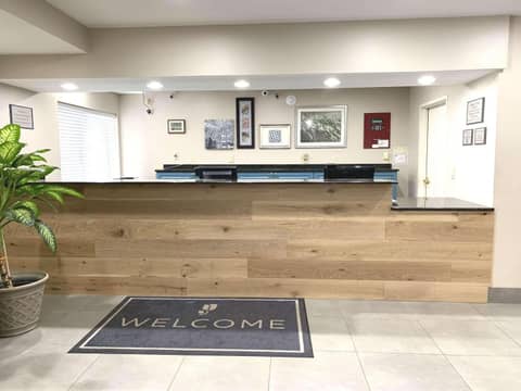 Country Inn & Suites By Radisson, Charleston North, SC — photo 4