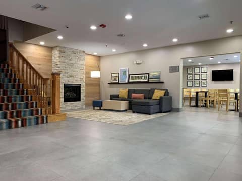 Country Inn & Suites By Radisson, Charleston North, SC — photo 5