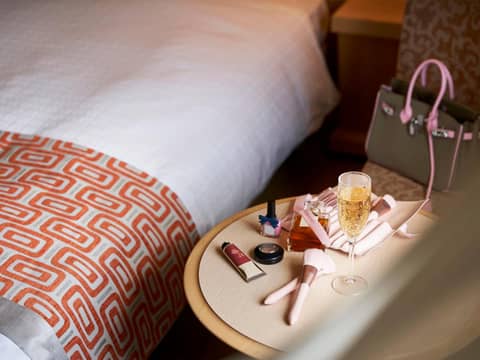 Daiwa Roynet Hotel Hiroshima — photo 2
