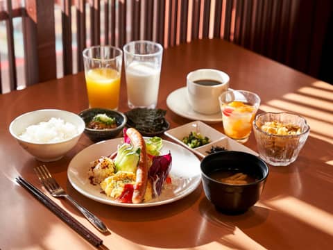 Daiwa Roynet Hotel Hiroshima — photo 3