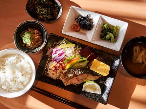 Daiwa Roynet Hotel Hiroshima — photo 4