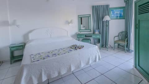 Tropicana Hotel Puerto Vallarta — photo 2