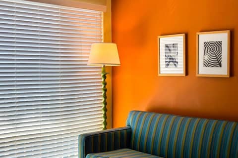 Hotel Del Sol — photo 7