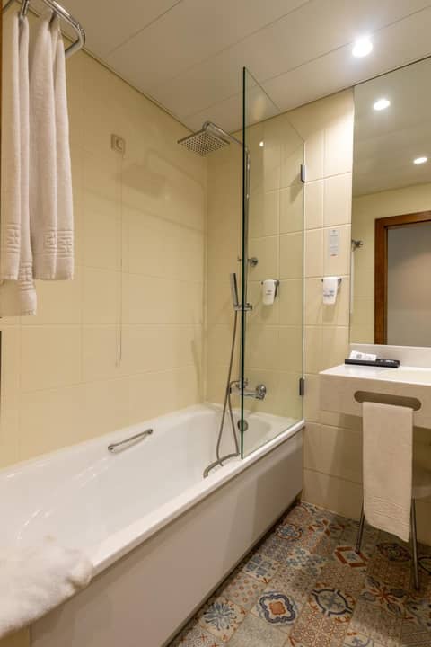 Legendary Porto Hotel — photo 2