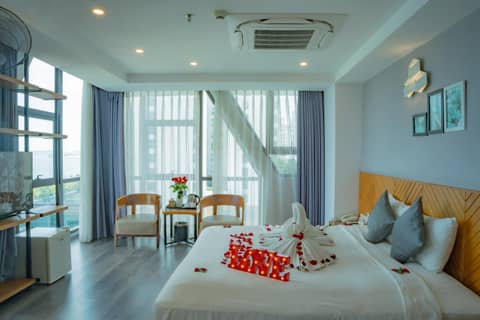 Venue Hotel Nha Trang Beach — photo 3