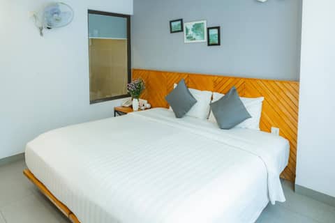 Venue Hotel Nha Trang Beach — photo 7