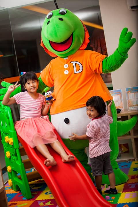 HARRIS Hotel Seminyak — photo 4