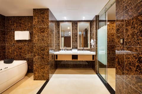 Virgo Hotel Nha Trang — photo 4
