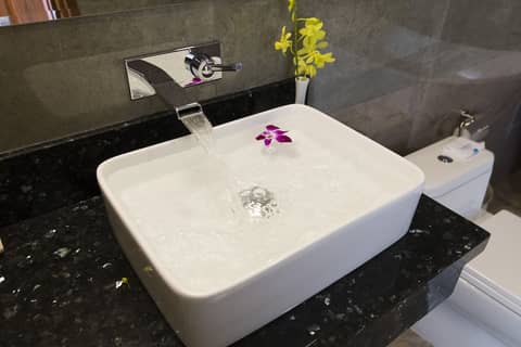 Apus Hotel — photo 2