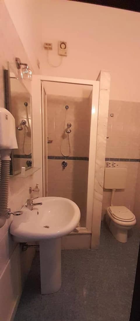 Hotel Tonic — photo 5