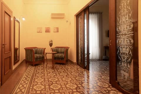 Hotel Tonic — photo 8
