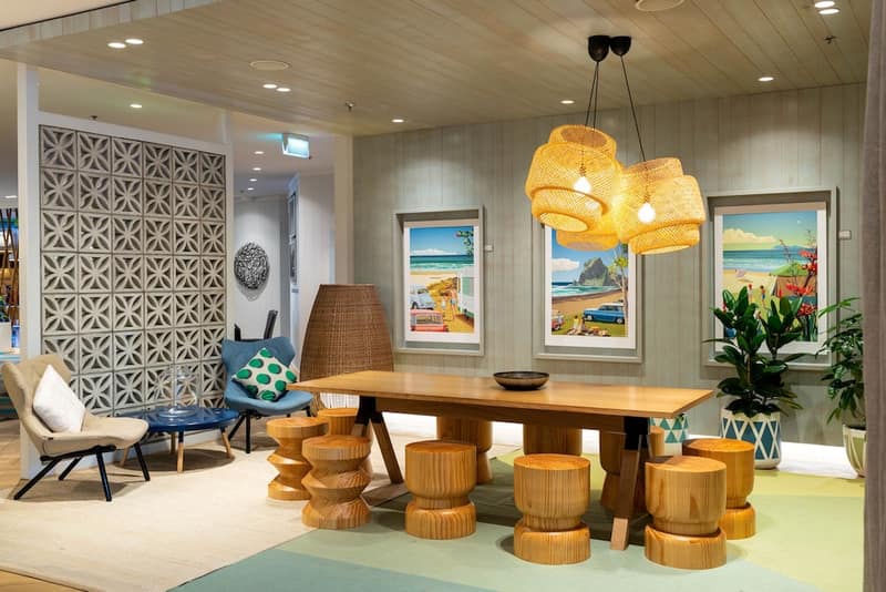 Holiday Inn Auckland Airport by IHG — photo 1