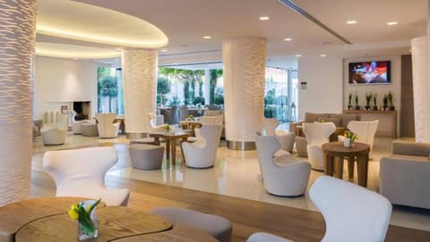 Alasia Boutique Hotel — photo 3