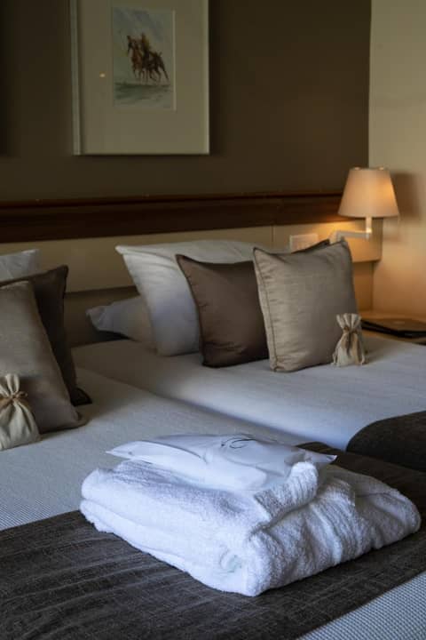 Alasia Boutique Hotel — photo 5