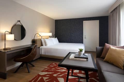 Hyatt Regency San Antonio Riverwalk — photo 5