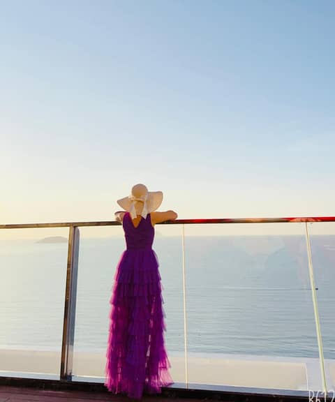 Nha Trang Wonderland Hotel — photo 3