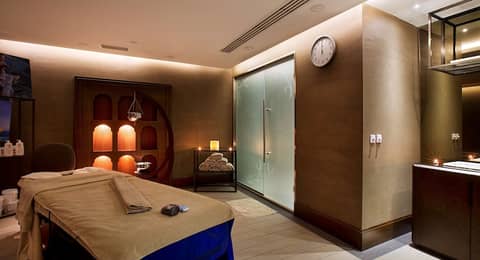 DoubleTree by Hilton Istanbul Avcilar — photo 3