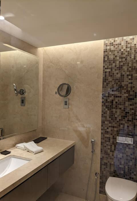 Palm Meadows Resort — photo 9