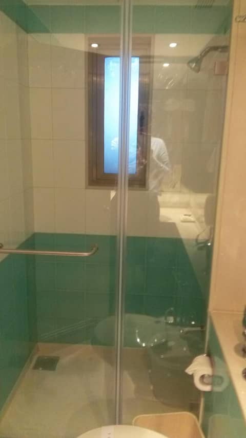 The Royal Orchid Hotel, Chembur — photo 3