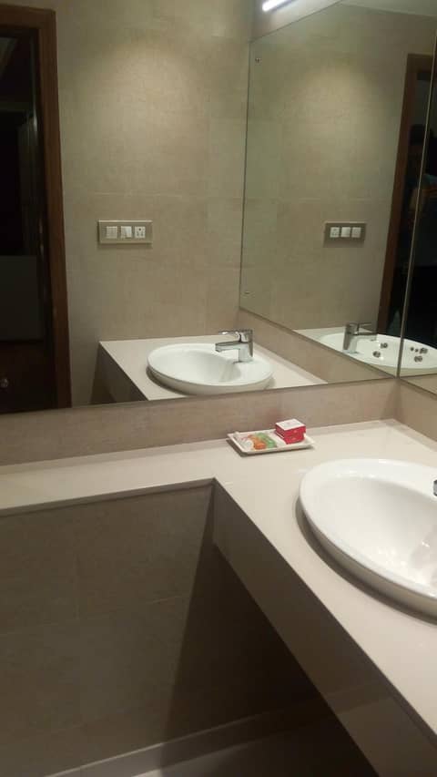 The Royal Orchid Hotel, Chembur — photo 7
