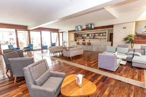 Somadevi Residence — photo 9