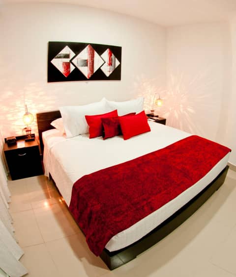 Hotel Atlantic Lux — photo 3