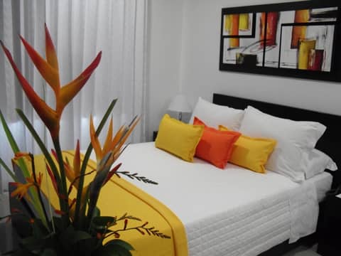 Hotel Atlantic Lux — photo 6