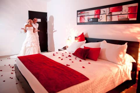 Hotel Atlantic Lux — photo 7