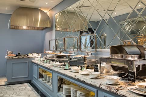 Anatole Hotel Hanoi — photo 4