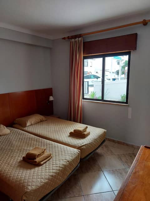 Cerro Atlantico by Umbral — hotel room