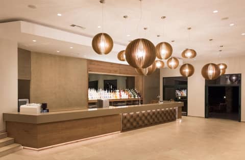 Nana Golden Beach All Inclusive Resort & Spa — photo 6