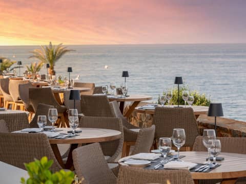 Nana Golden Beach All Inclusive Resort & Spa — photo 9