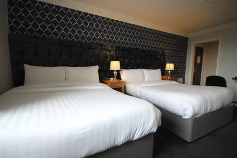Hotel St George by Nina — photo 5