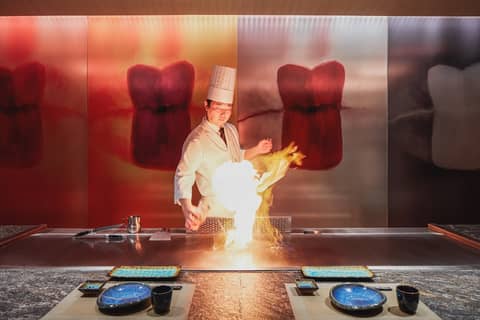Crowne Plaza Beijing International Airport by IHG — photo 4