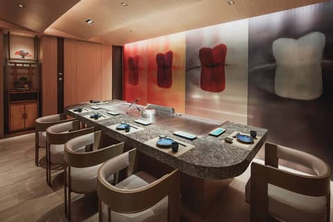 Crowne Plaza Beijing International Airport by IHG — photo 8