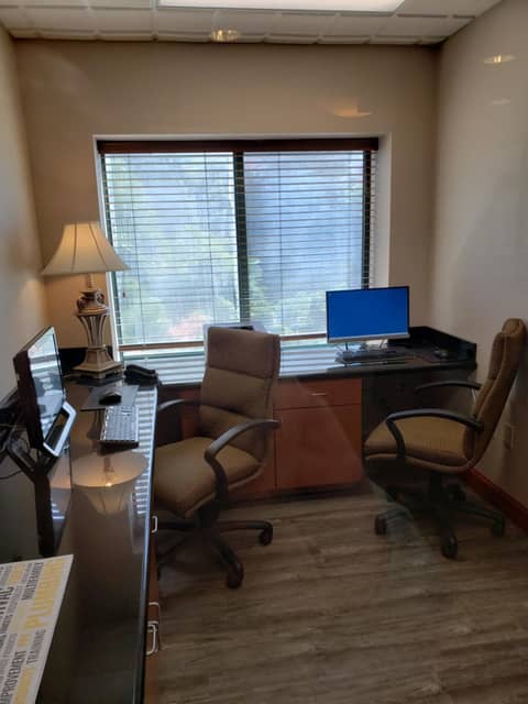 Wingate by Wyndham Coon Rapids — photo 5